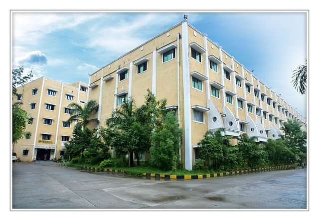 College Image